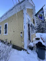 Prince Electric LLC photo 4