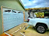Open Sesame Garage Doors and Gates photo 8