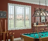 Low-E Windows Arizona photo 4