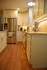 Our House Contracting photo 7