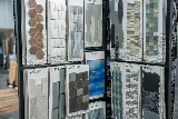 Carpet World Bismarck photo 7