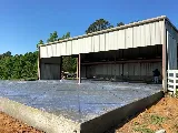 LR Concrete TX LLC photo 6