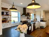 NEPA Builders LLC photo 3