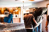 StraightLine Moving - Madison Movers photo 5