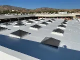 Antelope Valley Roofing & Construction Inc photo 2