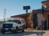 Simple Power