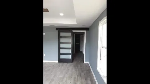 RGV Remodeling & Construction Llc photo 1