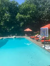 Millennium Pools & Spas, LLC photo 6