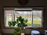 Freedom Windows, LLC photo 2