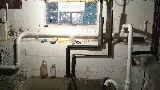 Roto-Rooter Plumbing & Water Cleanup photo 8
