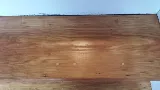 Koster's Wood Floor Store, LLC photo 4