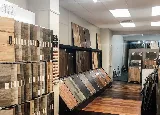 Dalton Wholesale photo 3