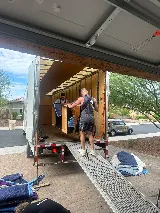 WIMPS Moving & Relocation photo 6
