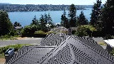 Overstate Roofing Services INC photo 4