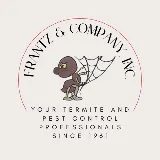 Frantz & Company, Inc. photo 2