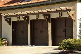 Overhead Door Company of Greater Pittsburgh photo 6