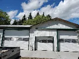 Comtec Overhead Door Experts photo 5