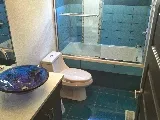 Pure Plomberie inc. photo 6