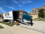 Wildcat Movers - Dallas photo 8