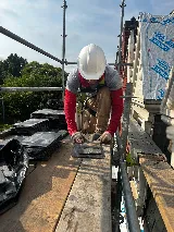 Maggio Roofing photo 6