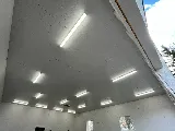 Bryant's Electrical Ltd. photo 5