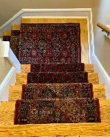 Sergenian's Floor Coverings - Residential Showroom photo 3