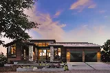 Overhead Door Company of Central Texas™ photo 6