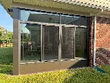Champion Replacement Windows of Charlotte photo 7
