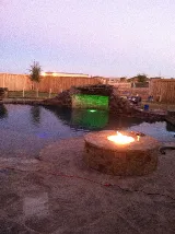 Swimming Pools of Lubbock photo 5