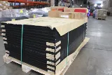Greentech Renewables Dallas photo 5
