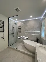 BUILD U HOME photo 3