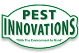 Pest Innovations photo 8