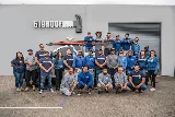 619 Roofing