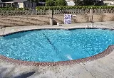 Holiday Pool Service & Repair of Scottsdale