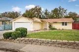Pro Superior Construction photo 2