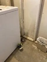 All Hours Plumbing, Heating & Cooling photo 9