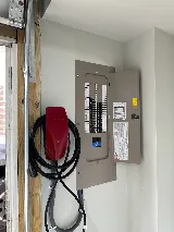 LiveWire Electrical photo 2