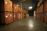 Alex Moving & Storage photo 2