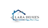 Lara Homes photo 5