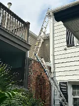 Air Therm LLC photo 3