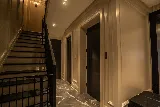 Lumara Homes - Custom Home Builders Toronto photo 6