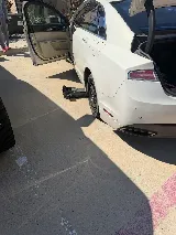 Action Roadside photo 4