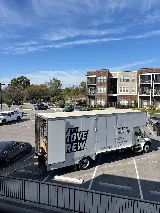 The Move Crew - Minneapolis Movers photo 2