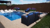 Integrity Pools photo 4