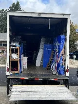 Brother Movers LLC photo 8