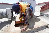 Macawsome Heating & Cooling photo 7
