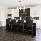 Friesen Floor & Decor Inc