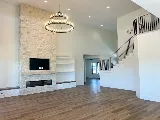 BRG Homes photo 6