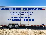 Bouffard Transfer Moving and Storage photo 5