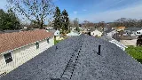 Landmark Construction LLC photo 6